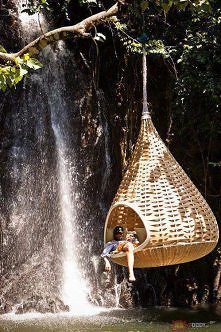 Nowe hobby- wiszenie ^^
Chcę taką.