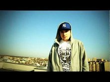 Eldo - Twarze feat. HIFI Ba...