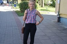 myfeelingsmyfashion.blogspo...