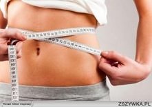 Walczysz z boczkami?
Ciekaw...