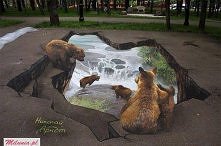 Street art