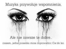 nom co prawda to prawda :(