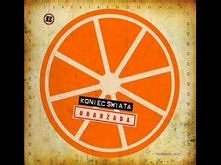 Koniec świata - Serce w Par...