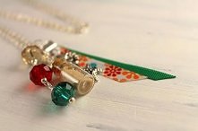 naszyjnik - klik w foto