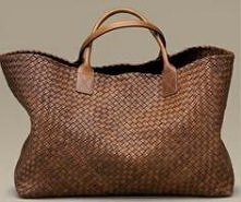 bottega veneta