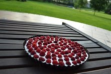 Pycha, dzieło moje yeah ;3