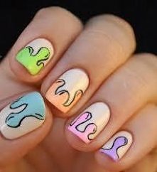 huhuhu *,* Ciekawy pomysł. ^^