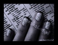 Taka tam ściąga.. ^^