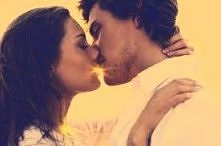 pięknie ! Szkoda że to seen :(