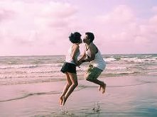 Aaaaaa! Zimmna wodaaa ! :o