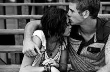 ,,Miało być na zawsze.. wys...