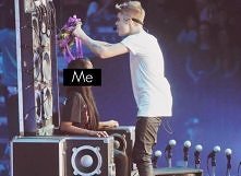 #OLLG Believe it *u*