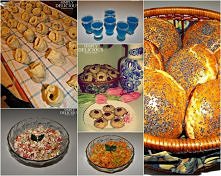 Przepys po kliknięciu na obrazek SIMPLY DELICIOUS