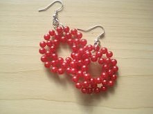 Instrukcja po kliknięciu w zdjęcie. Zapraszam