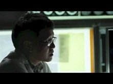 To co komuś dajesz, w końc...