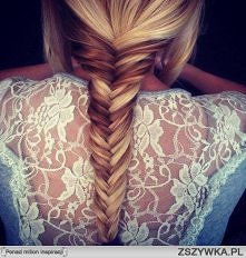 :PP sliczne jak o nich myslicie dziewczyny ?? :D