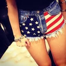 ladne dziewczyny co o nich myslicie ?"? ;d