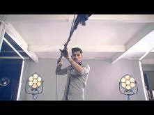 Zayn 1D Fragrance