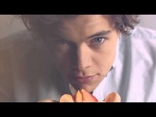 Harry 1D Fragrance