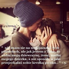 fajnie by było usłyszeć coś takiego