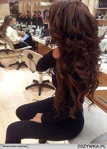 która z nas by takich nie c...