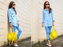 Laureen Uy