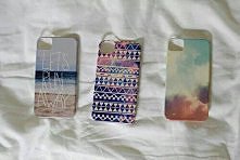 Która najładniejsza.?