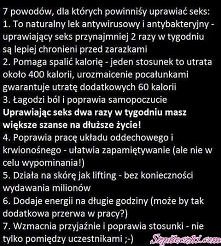 więc dalej do roboty! ;)