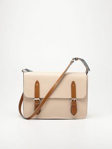 Torebka listonoszka . Podoba wam się ?