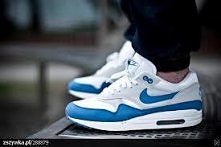 Takie zwyczajne , a robią wrażenie!! :D