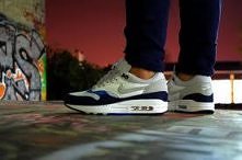 Takie zwyczajne , ale ja si...