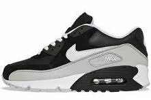 .. Podobają Wam się ? Bo mi...