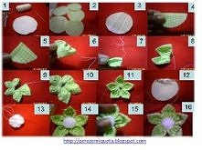 kwiatek