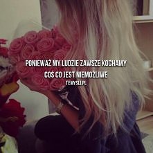 Zostaw mnie, nie kuś, nie mów, nie wołaj, daj skołatanym myślą odpocząć- już pora .