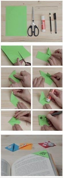 minka do zakładki :)