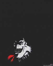 Ryuk