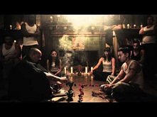 The Glitch Mob - We Can Mak...