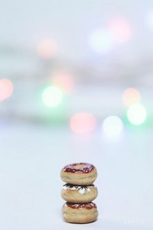 Pączki mikro. :>
Klik.