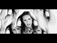 WdoWa - Mamacita         
Uwielbiam :D