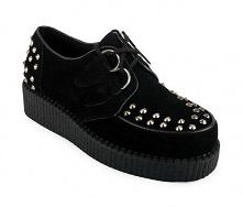 lubicie creepersy  ?