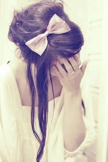 Wiel­kie ludzkie dra­maty d...