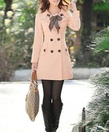 Jesienne stylizacje (11)