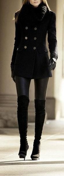 Jesienne stylizacje (14)