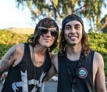 Kellin Vic