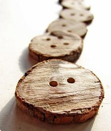 guziczek :)