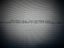 Bo bycie z Tobą to najpiękn...