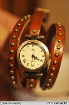 zegarek