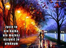 Ostatecznie i tak wszystko ...