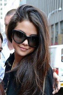 samo zdjęcie mówi za siebie...