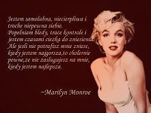 Marylin <3